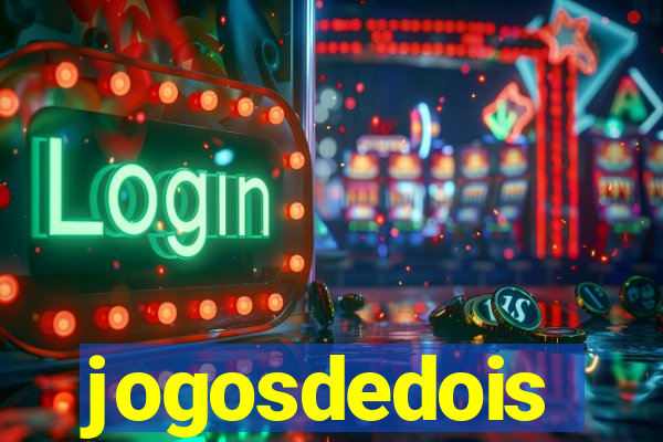 jogosdedois