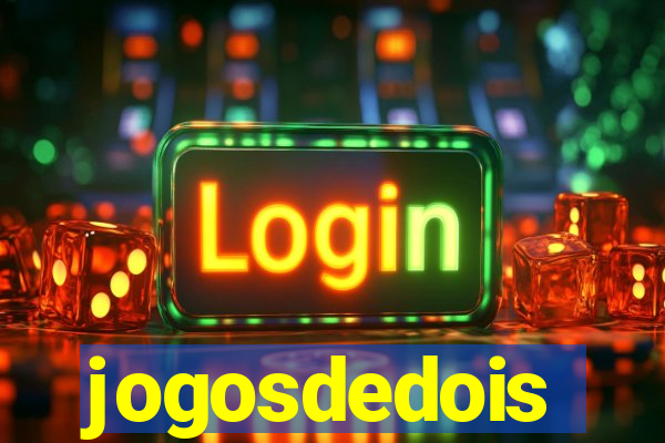 jogosdedois