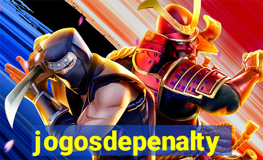 jogosdepenalty