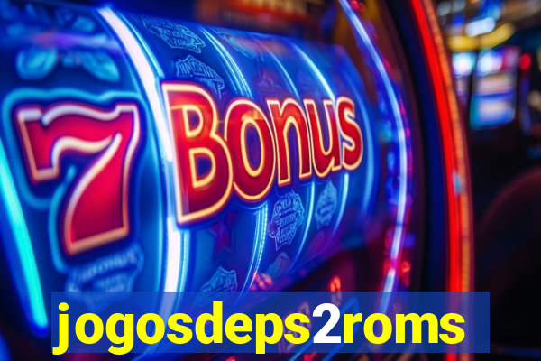 jogosdeps2roms