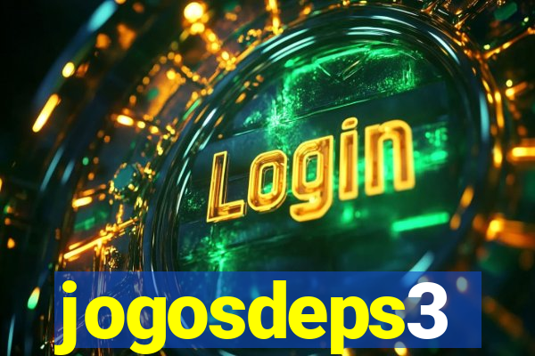 jogosdeps3