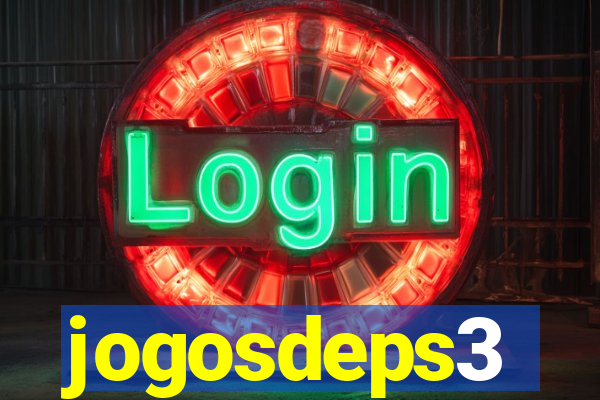 jogosdeps3