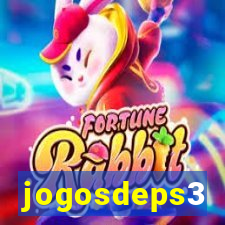 jogosdeps3