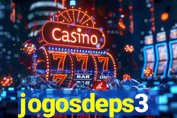 jogosdeps3