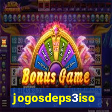 jogosdeps3iso