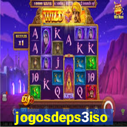 jogosdeps3iso