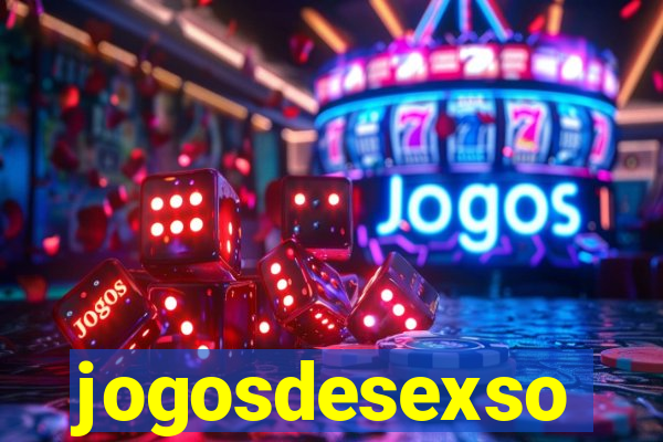 jogosdesexso