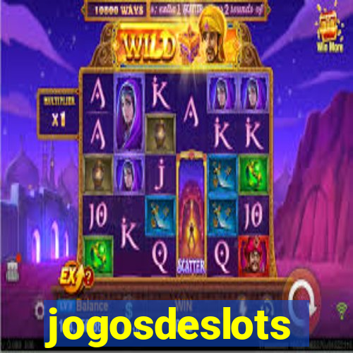 jogosdeslots