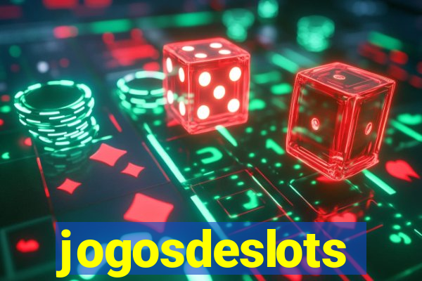 jogosdeslots