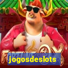 jogosdeslots