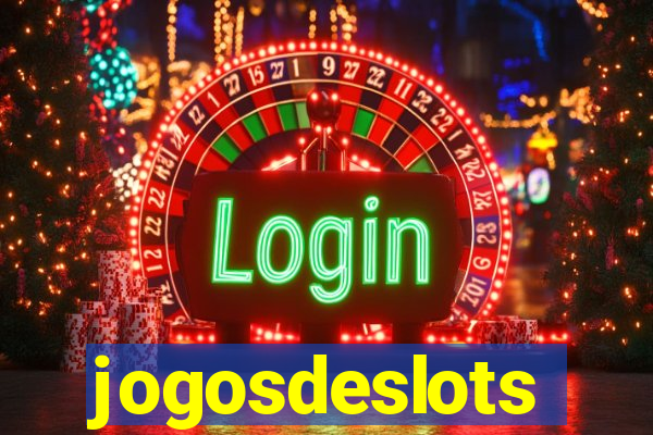 jogosdeslots