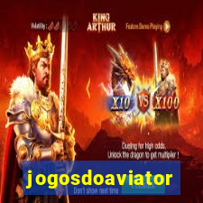 jogosdoaviator