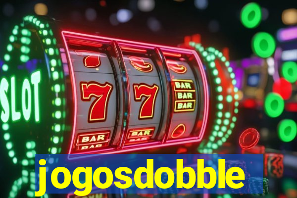 jogosdobble