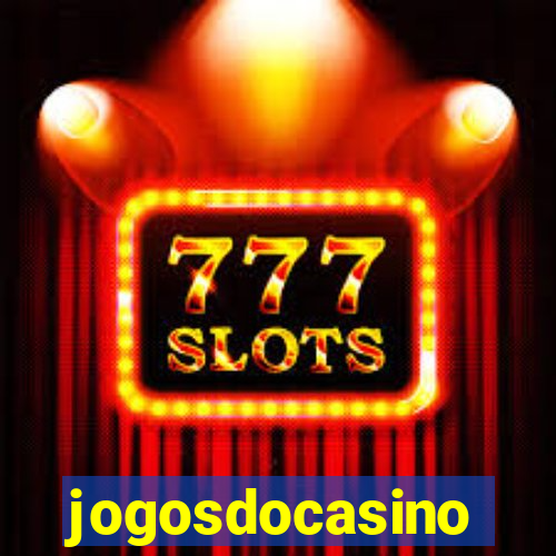 jogosdocasino