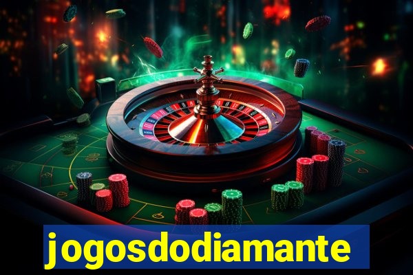 jogosdodiamante