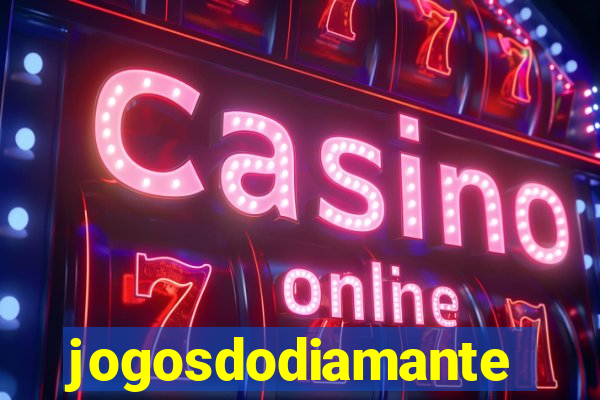 jogosdodiamante