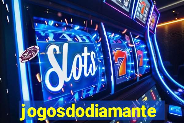 jogosdodiamante