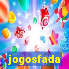 jogosfada