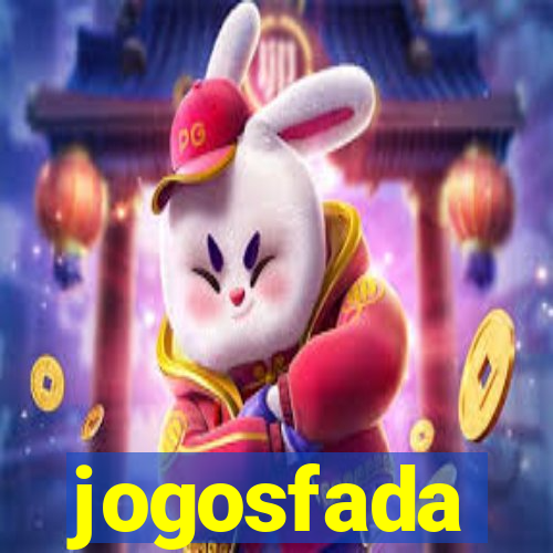 jogosfada