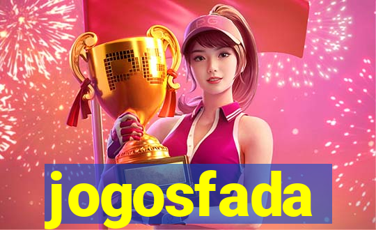 jogosfada