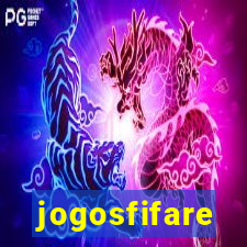 jogosfifare