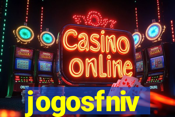 jogosfniv