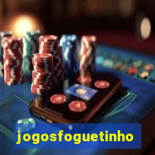 jogosfoguetinho