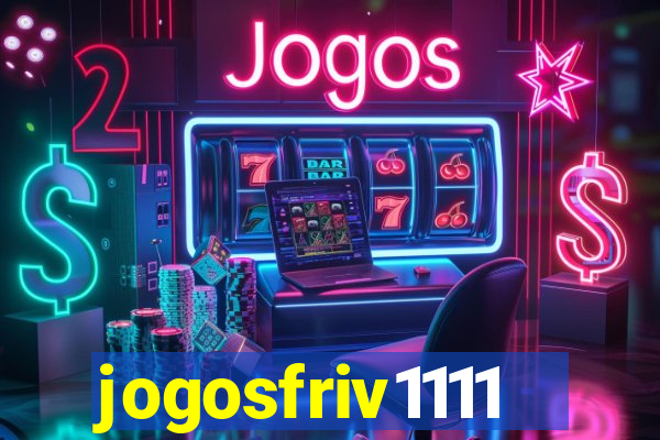 jogosfriv1111