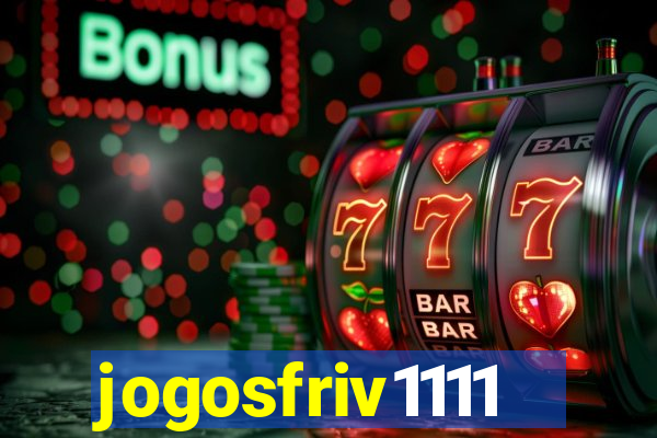 jogosfriv1111