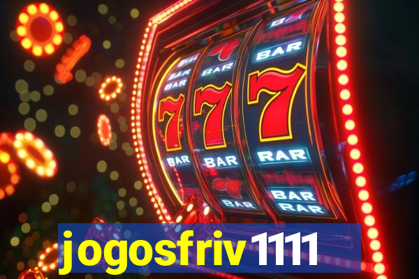 jogosfriv1111