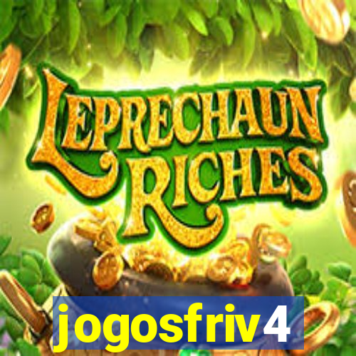 jogosfriv4