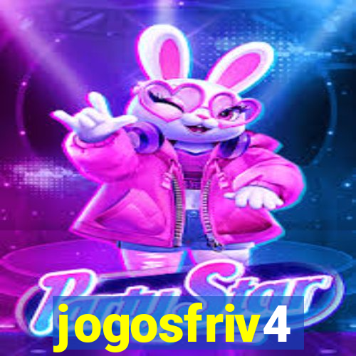 jogosfriv4