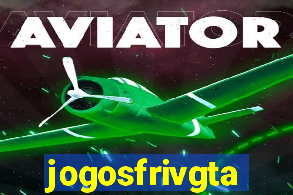 jogosfrivgta