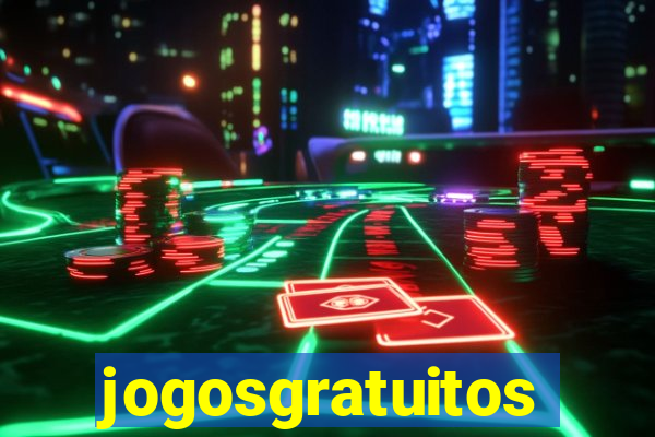 jogosgratuitos