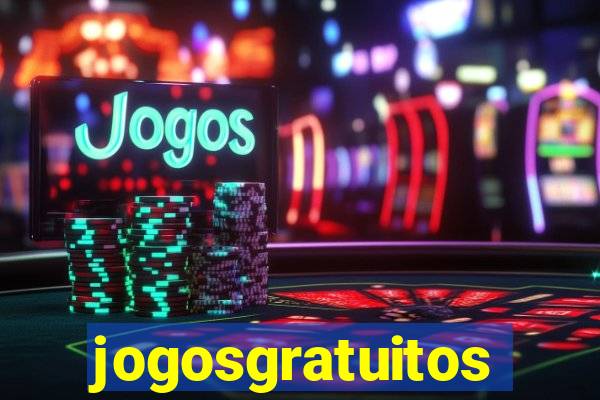 jogosgratuitos