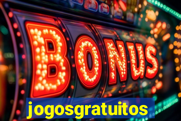 jogosgratuitos