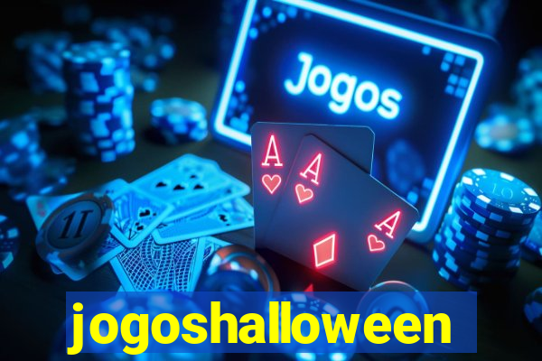 jogoshalloween