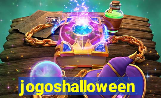 jogoshalloween