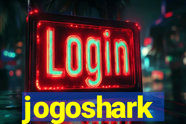 jogoshark