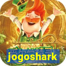 jogoshark