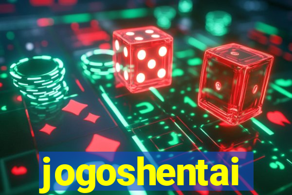 jogoshentai