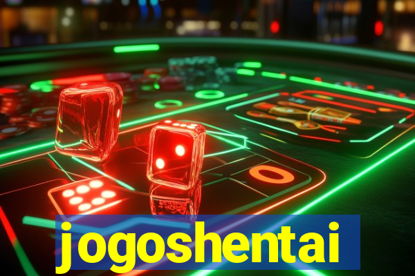 jogoshentai