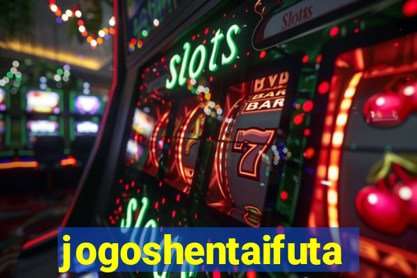 jogoshentaifuta