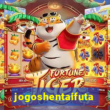 jogoshentaifuta