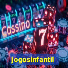 jogosinfantil