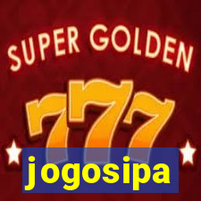 jogosipa