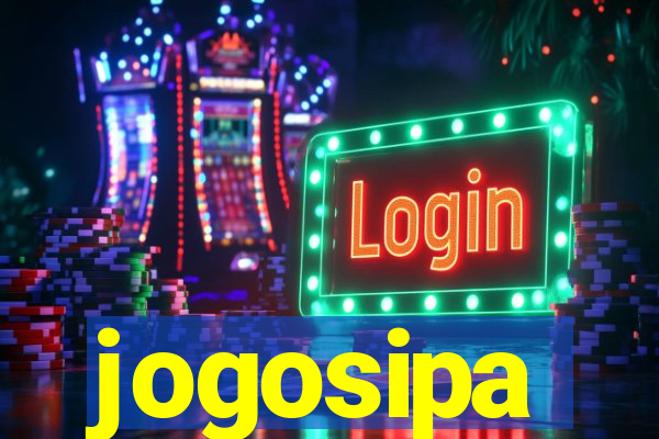 jogosipa