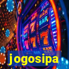 jogosipa