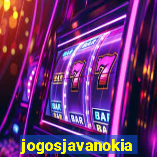 jogosjavanokia