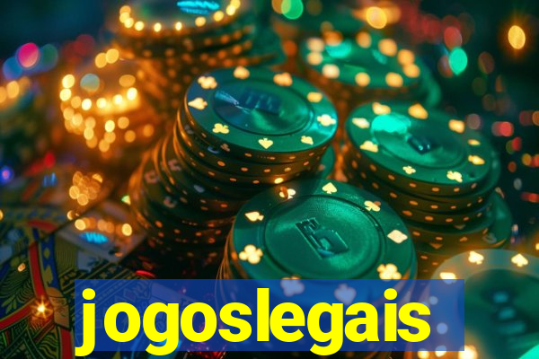 jogoslegais